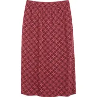s.Oliver Midirock Damen Rot 38