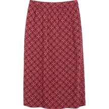 s.Oliver Midirock Damen Rot 38