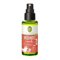 Primavera Beschütz mich Raumspray bio