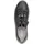 Gabor Plateausneaker Damen Grau 41