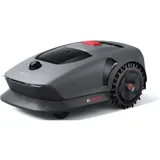 DREAME Mova, Mähroboter, 600 Mowing Robot (600 m2)
