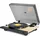 Thomson TT702 Schwarz