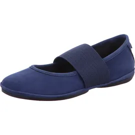 Camper Ballerinas - Right Nina - EU