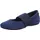 Camper Ballerinas - Right Nina - EU