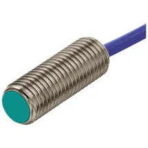 Pepperl+Fuchs Fabrik Induktiver Sensor NJ1,5-8GM-N-10M