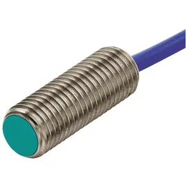 Pepperl+Fuchs Fabrik Induktiver Sensor NJ1,5-8GM-N-10M