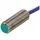 Pepperl+Fuchs Fabrik Induktiver Sensor NJ1,5-8GM-N-10M