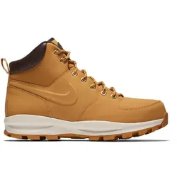 NIKE Lifestyle - Schuhe Herren - Winterstiefel, Hellbraun, 42