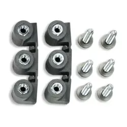 ABB PSLE-185 Klemmenanschlusssatz 1SFA899221R1002 PSLE185
