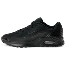 Nike Air Max Low Herren Schwarz/Weiß 44