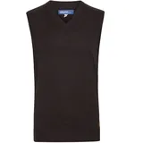 Blend Pullunder BHLarsson Schwarz M