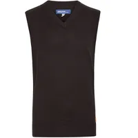 Blend Pullunder BHLarsson Schwarz M