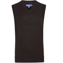Blend Pullunder BHLarsson Schwarz M