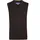 Blend Pullunder BHLarsson Schwarz M