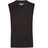 Blend Pullunder BHLarsson Schwarz M