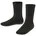 Catspads 10500