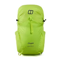 Berghaus Remote Hike 23l Damenrucksack - Spark - One