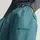 adidas Xploric 2 Layer isolierte Hose Preloved Teal L