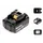 Makita BL1840B 18V Li-Ion 4,0 Ah 196399