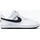 Nike Court Borough Low Recraft Kids White/Black 29,5 DV5457-104