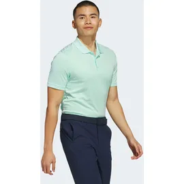 adidas Core Performance Primegreen mint L