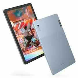 Lenovo Tab M9 9.0'' 32 GB Wi-Fi arctic grey ZAC30038ES