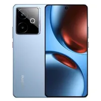 Realme GT 7