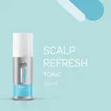 Londa Professional Scalp Refresh Tonic 150 ml