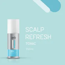 Londa Professional Scalp Refresh Tonic 150 ml
