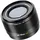 7artisans AF 35 mm F1,8 DC Sony E-Mount