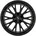 Piuma-C 8 0 x 18 5 x 114 3 ET35 MB73 06
