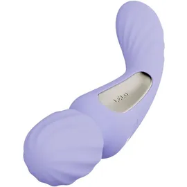 LELO Switch