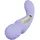 LELO Switch