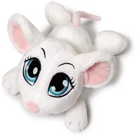 NICI Sweethearts Maus 37768