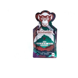 CHIMPANZEE Energie Gel Bio Aronia | 35g Beutel