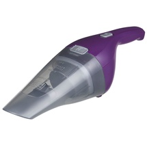 Black & Decker NVC115WQW