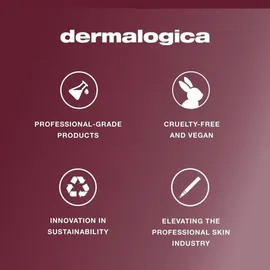 Dermalogica AGE Smart Antioxidant Hydramist Gesichtsspray 30 ml