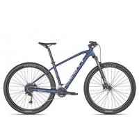Scott Aspect 940 29 | ultramarine blue | XS | Hardtail-Mountainbikes