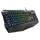 Sharkoon Skiller SGK4 DE