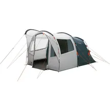 Easy Camp Edendale 400 4 Pers. 120448