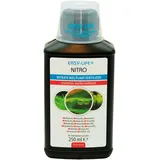 Easy Life Aquarium-Wasserpflanzendünger Nitro 250 ml