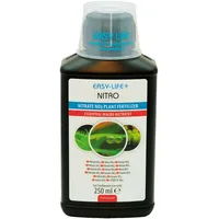 Easy Life Aquarium-Wasserpflanzendünger Nitro 250 ml