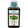 Easy Life Aquarium-Wasserpflanzendünger Nitro 250 ml