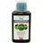Easy Life Aquarium-Wasserpflanzendünger Nitro 250 ml