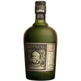 Botucal Reserva Exclusiva 40% vol 