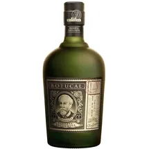 Botucal Reserva Exclusiva 40% vol 0,7 l