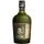 Botucal Reserva Exclusiva 40% vol 0,7 l