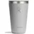 Thermobecher 0,47 l Grau