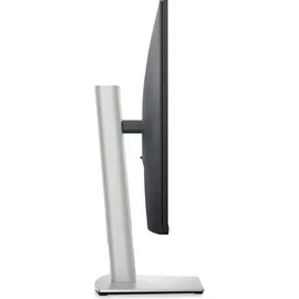 Dell P3223DE 32"