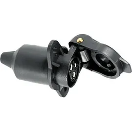 Hella 8JB 001 933-011